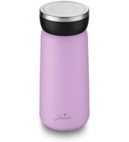 Jumbo Joy Termos Pembe 350 Ml (Çok Renkli)
