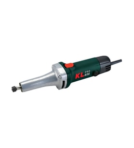 KLPro 450 W 6 MM UZUN KALIPÇI TAŞLAMA KLKT507