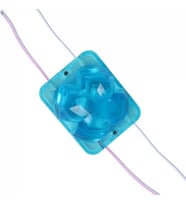 12 Volt 2 Watt Sabit 4333-3030 Modül Led
