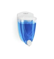 Sıvı Sabunluk 650ml Royaleks-F011