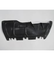 1999-2005 Volkswagen Bora Karter Muhafazası Orta Benzinli (Plastik) (Adet) (Oem No:1J0825237)