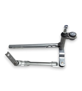 Seat Leon 2010-2012 Ön Cam Sol Silecek Mekanizması 1P0955601A
