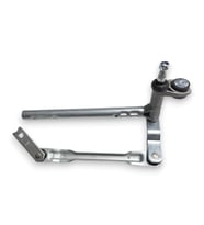 Seat Leon 2010-2012 Ön Cam Sol Silecek Mekanizması 1P0955601A