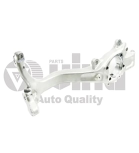 8E0407253E Aks Taşıyıcı Ön SOL - Audi A4 2005-2008 - A4 Quattro 2005-2008 - A4 Coupe 2003-2009