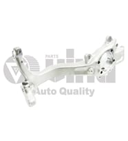 8E0407253E Aks Taşıyıcı Ön SOL - Audi A4 2005-2008 - A4 Quattro 2005-2008 - A4 Coupe 2003-2009