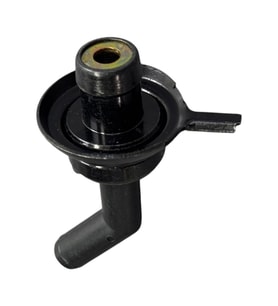 Külbütör Kapak Havalandırma Valfi Toyota Avensis 1998-2000 / RAV4 1998-2000 / Corona 1998-2000 / Carina 1998-2000 (2.0, PVC VALFİ)
