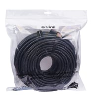 S-link 40metre SL-HDM4K40 HDMI Kablo 60Hz v2.0 4K