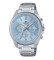 Casio Edifice EFV-650D-2BVUDF Erkek Kol Saati