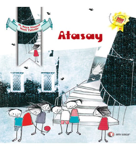 Atasay