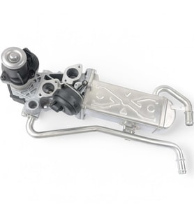 Vw Polo Egr Valfi 1.2TDI CFWA 2010-2015 03P131512C