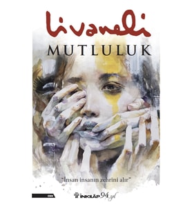 Mutluluk - Zülfü Livaneli