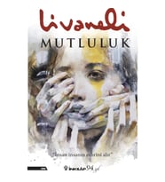 Mutluluk - Zülfü Livaneli
