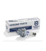 Husqvarna 2 Zamanlı HQT-1 Buji