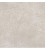 VitrA 60x60 Urbancrete Fon Vizon Mat Porselen Karo K947187R0001VTE0