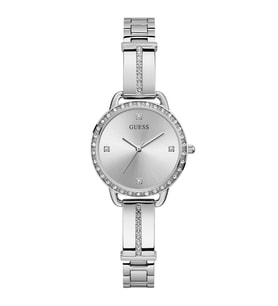 GUESS GUGW0022L1 Kadın Kol Saati