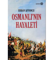 Osmanlının Hayaleti
