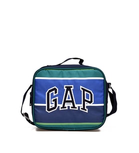 Gap Erkek Çocuk Beslenme Çantası Lacivert 12819