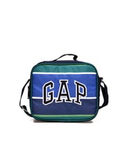 Gap Erkek Çocuk Beslenme Çantası Lacivert 12819