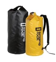 Singing Rock Dry Bag 60 L Siyah