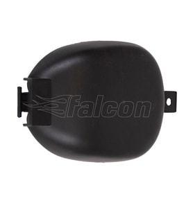 Falcon Sele Alt Kontrol Kapagı Nitro 50