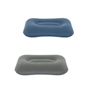 Mulvxgrbz Grz02 67121 - Plaj Yastigi Flog Kumas 48X30Cm 36 (Mulvix)