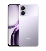 Tecno Spark Go 3 4/128 GB (Tecno Türkiye Garantili)
