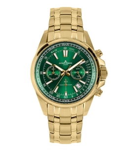 Jacques Lemans 1-2117P
