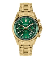 Jacques Lemans 1-2117P