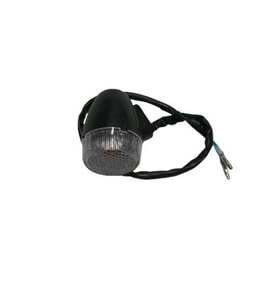 MONDİAL 125-150RR ÖN SİNYAL SAĞ KOMPLE ORJ