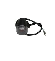 MONDİAL 125-150RR ÖN SİNYAL SAĞ KOMPLE ORJ