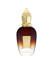 Xerjoff Oud Stars Mamluk Parfum 50 ml Unisex Parfüm
