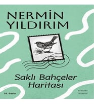 Saklı Bahçeler Hası