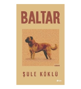 Baltar