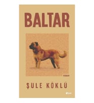 Baltar