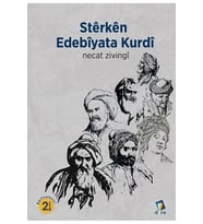 Antropontolojinin Işığında Etik Ya Da Ahlak Felsefesi // Beyül Çotuksöken (Krem)