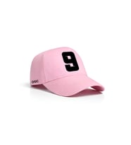 9 Unisex Şapka