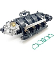 Opel Corsa D Astra J 2009-2014 Emme Manifoldu 55584975 GM