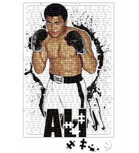 Muhammed Ali Puzzle 240 Parça A3 (2).jpg