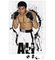 Muhammed Ali Puzzle 240 Parça A3 (2).jpg