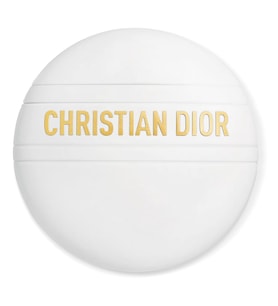 Dior J’adore Les Adorables - Hand, Nail and Décolleté Cream 50 ml
