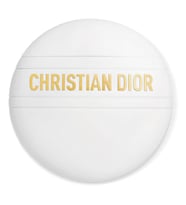 Dior J’adore Les Adorables - Hand, Nail and Décolleté Cream 50 ml