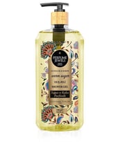 Eyüp Sabri Tuncer Perfume Jewels Warm Sugar Duş Jeli 750 ml