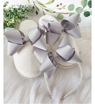 ANNE TERLİK VE TACI