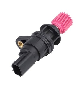 Kilometre Hız Sensörü B2500 1996- (18 Diş) (M5AG-17-400)