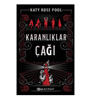 Karanlıklar Çağı