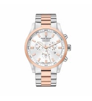 Claude Bernard Cb.10222.357Rm.Aır Kol Saati