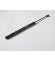OPEL ASTRA- H- HB- 04/14; BAGAJ AMORTİSÖRÜ (44CM) SAĞ/SOL AYNI ADET (TUFF SUPPORT) 132743 755-6525
