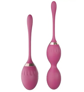 Kegel Ball