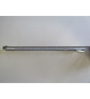 MAZDA B2500- PICK UP- 04/06; BAGAJ DESTEK TELİ (39 CM) (BAGAJ HALATI)