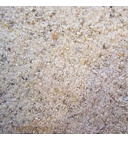 Kuvars kum ( 3-5 mm ) 1 kg